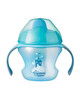 Tommee Tippee First Trainer Cup image number 1
